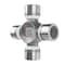 Spicer Universal Joint Non Greaseable, 5-1330X 5-1330X - alternate 3